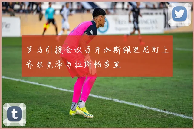 罗马引援会议召开加斯佩里尼盯上齐尔克泽与拉斯帕多里