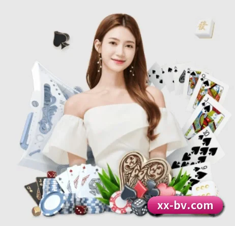公司成立 - 宝威体育品牌正式登场,持有顶级运营资质,树立行业标杆。