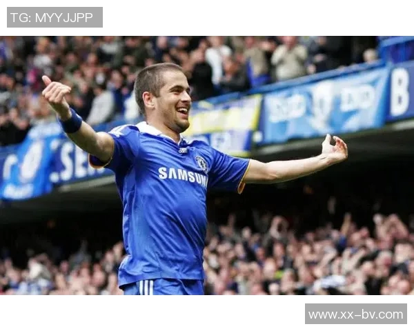 乔科尔回忆切尔西岁月感慨未续约对自尊心的影响