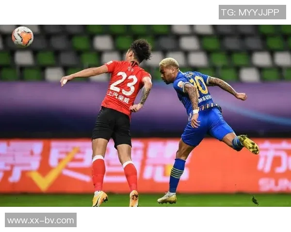 锡安半场表现平平仅得7分16分钟出场时间引发球迷热议