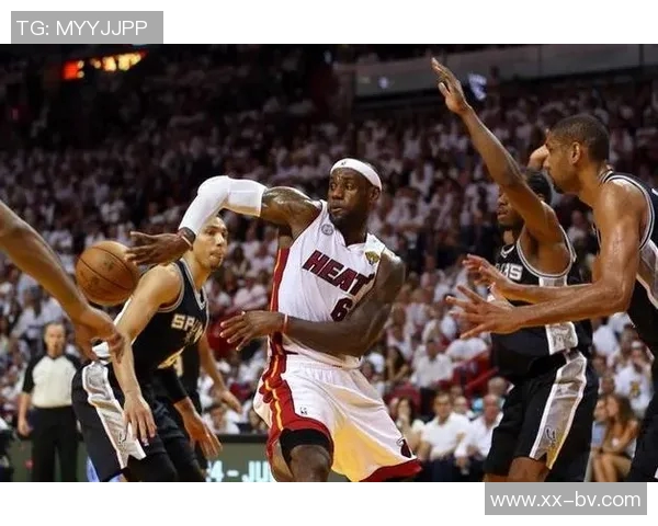 热火上半场狂砍86分创队史新高打破82分纪录