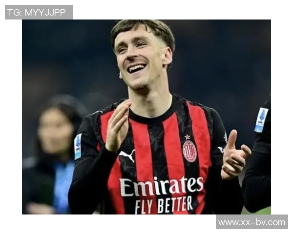 萨勒马科尔斯：米兰德比不仅是比赛更是必须全力争胜的荣耀之战