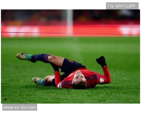 都灵希望之星遭遇重伤719天身价暴跌至250万的悲惨命运