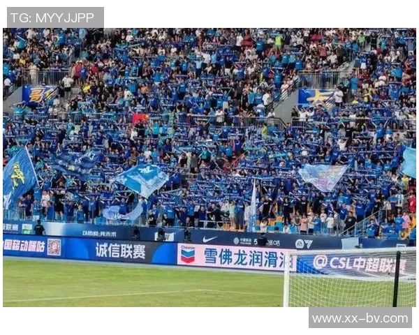 巴西中场卢卡斯卡尔正式加盟南通支云开启新篇章