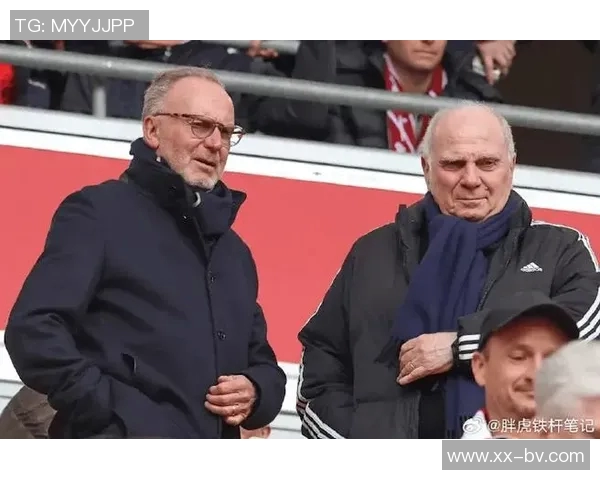 穆勒谈足球评论员偏好哈曼的激进观点为节目增色