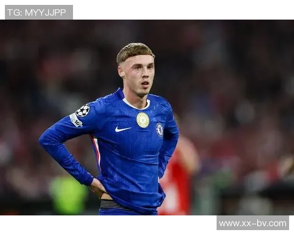 德塞利谈帕尔默未来若无夺冠希望或将申请转会的可能性