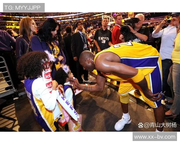 明天激战即将开启科内特现场助阵昔日球队凯尔特人